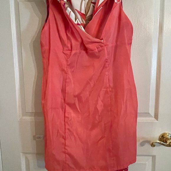 Summer Dress - Picture 7 of 8